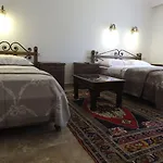 Anatolia Cave 게스트하우스