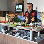 Anatolia Cave 게스트하우스 2*