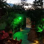 게스트하우스 Anatolia Cave 괴레메