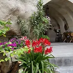 Anatolia Cave 게스트하우스