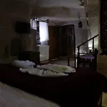 Anatolia Cave 게스트하우스