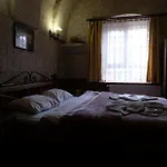 Anatolia Cave 2*