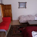 Anatolia Cave 게스트하우스 2*