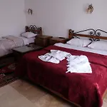 Anatolia Cave 2* 괴레메