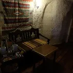 Anatolia Cave 2* 괴레메