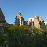 게스트하우스 Anatolia Cave