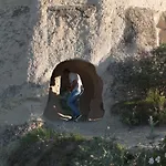 게스트하우스 Anatolia Cave 2*