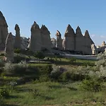 Anatolia Cave 2*